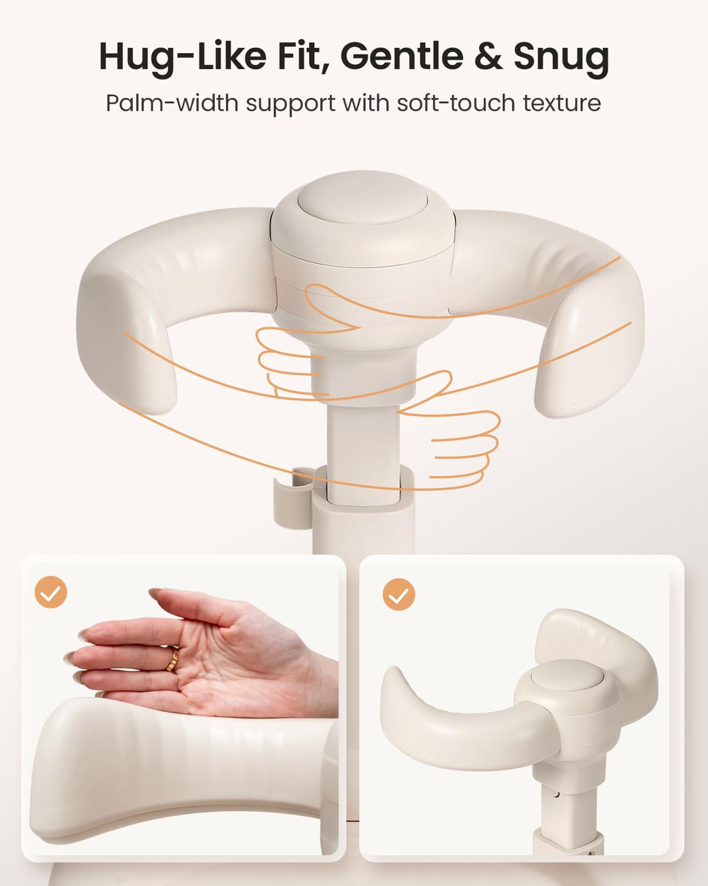 Baby Bath Stand & Foldable Shower Stand for Baby 6 Months And Up