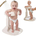 Baby Bath Stand & Foldable Shower Stand for Baby 6 Months And Up